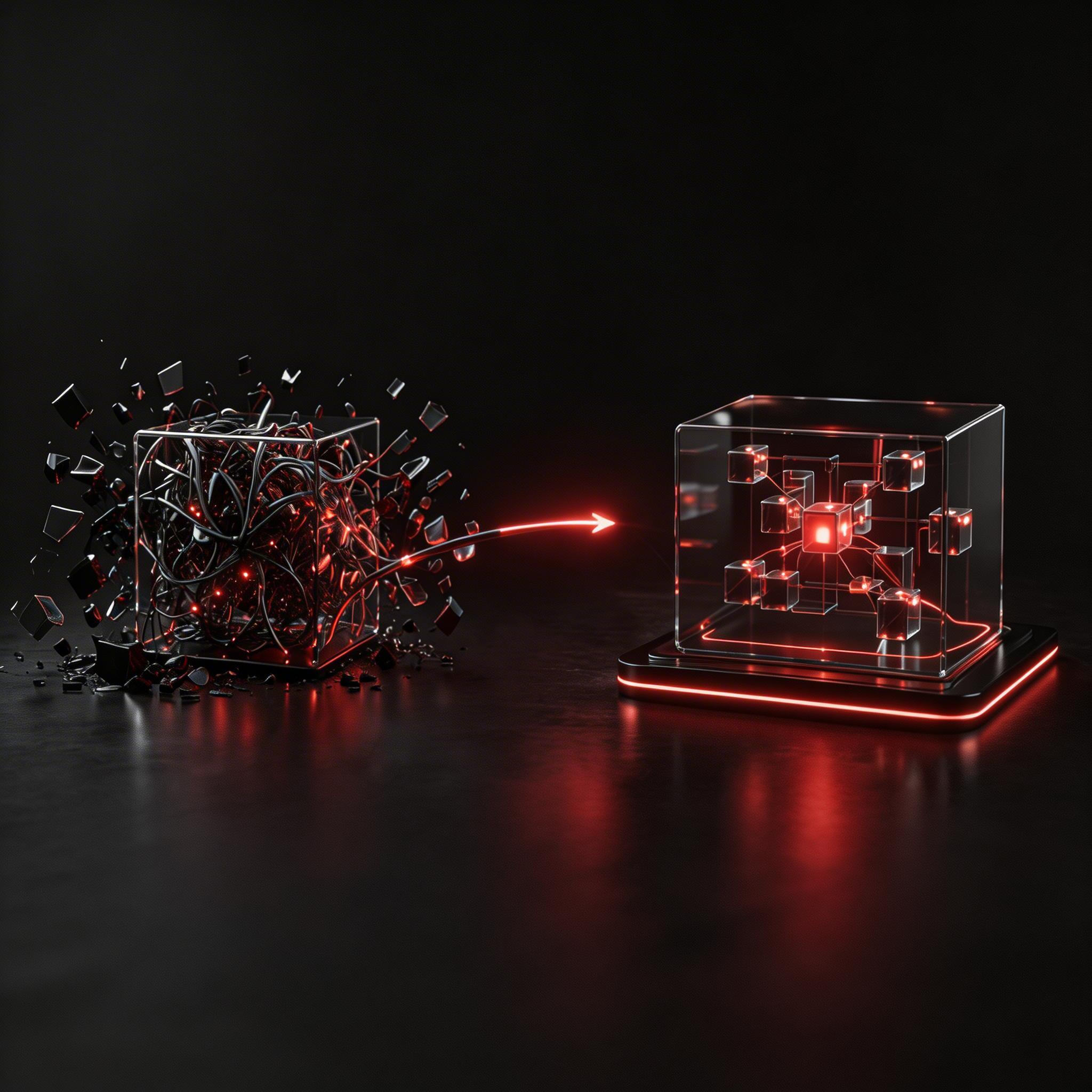 Product Discovery в 2026: как сократить риски до старта разработки