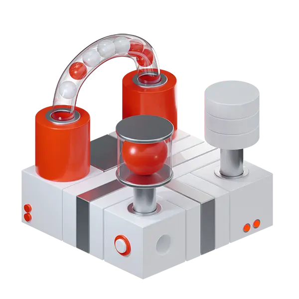 Автоматизация бизнеса и CRM-системы