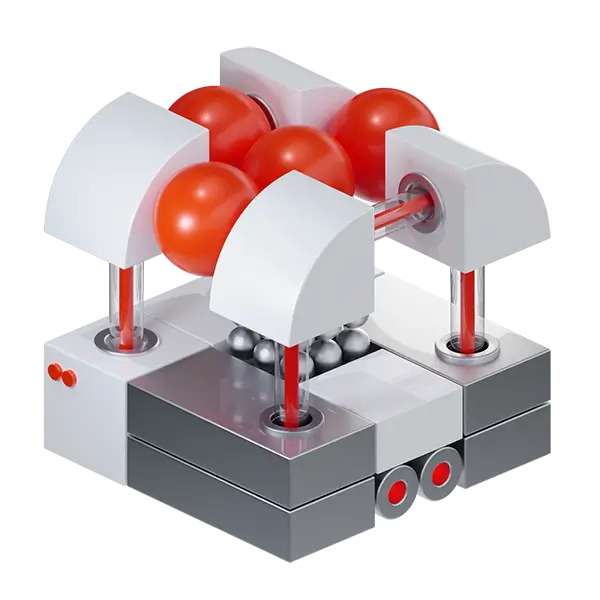 Редизайн и ребрендинг