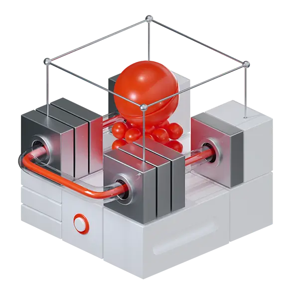 Поддержка и развитие проектов
